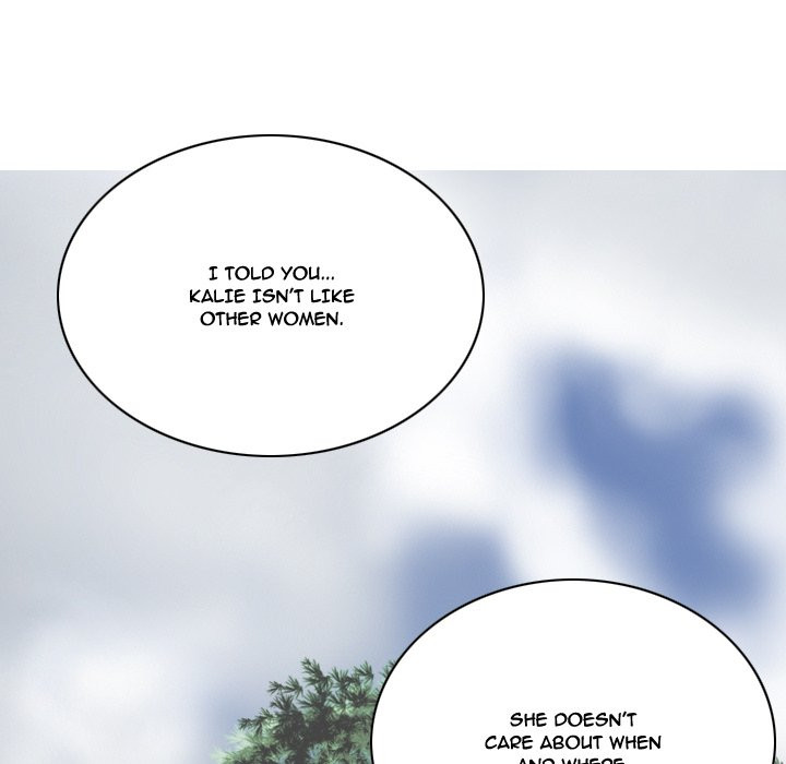 Only You Chapter 8 image 177