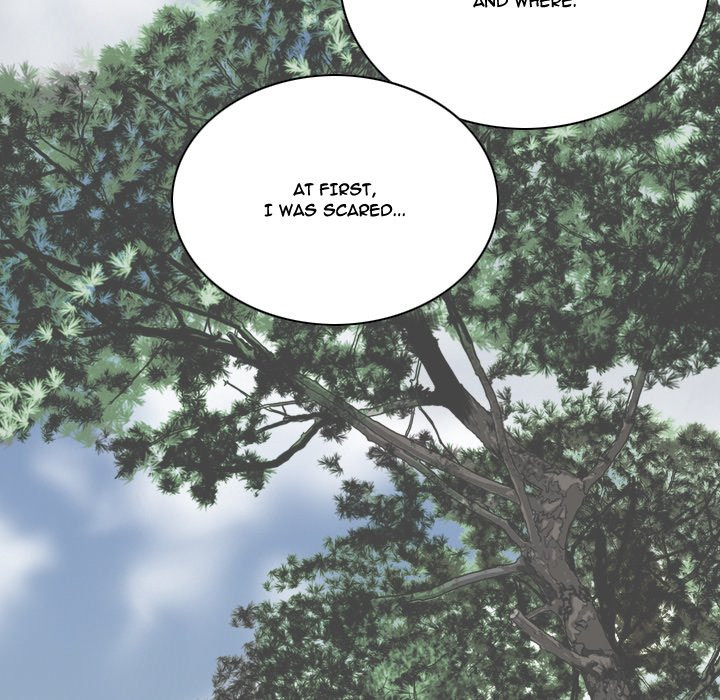 Only You Chapter 8 image 178