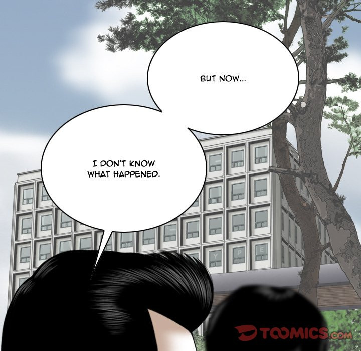 Only You Chapter 8 image 179