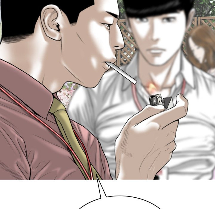 Only You Chapter 8 image 180