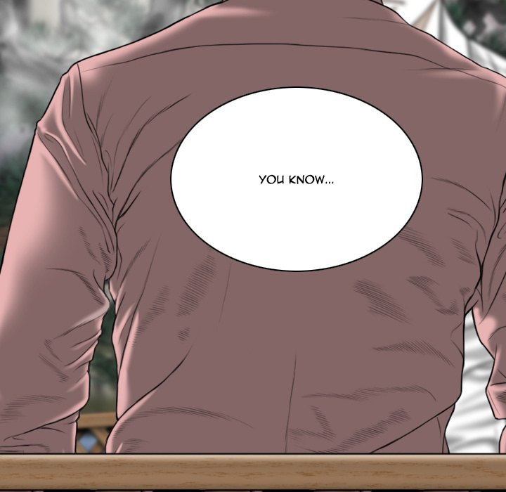 Only You Chapter 8 image 184