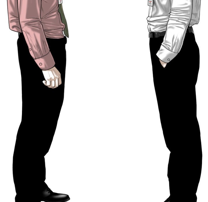 Only You Chapter 8 image 189