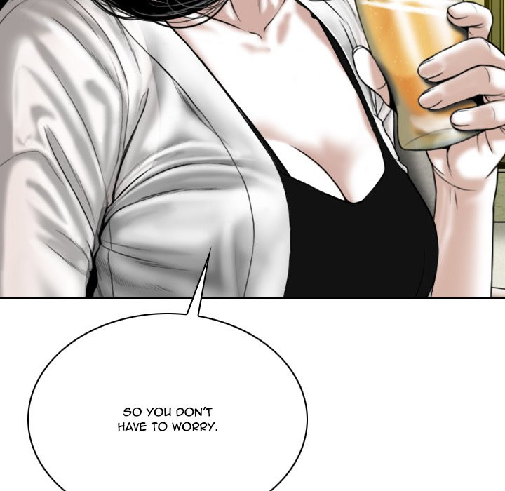 Only You Chapter 8 image 20
