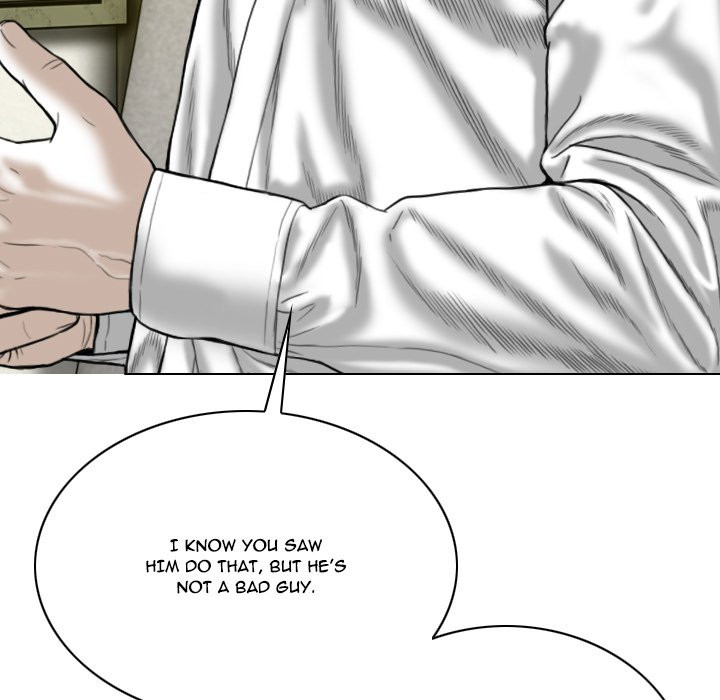 Only You Chapter 8 image 23