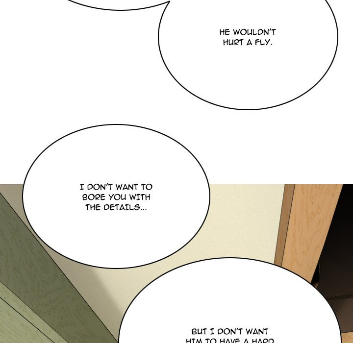 Only You Chapter 8 image 24