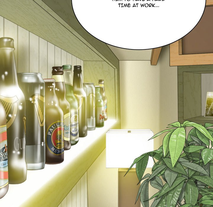 Only You Chapter 8 image 25