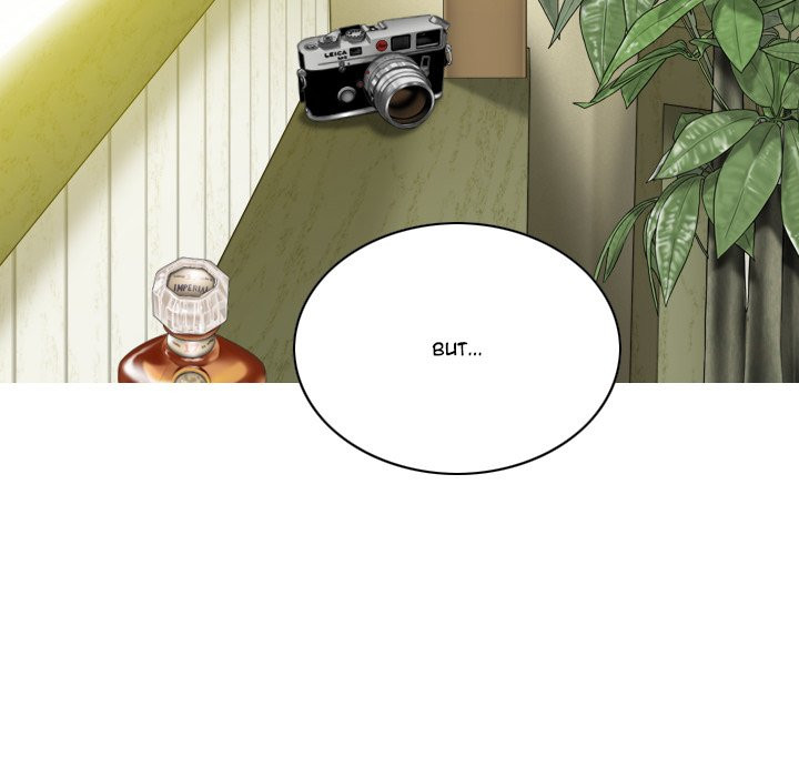 Only You Chapter 8 image 26