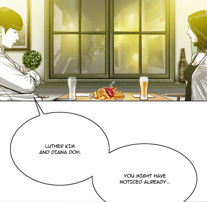 Only You Chapter 8 image 28