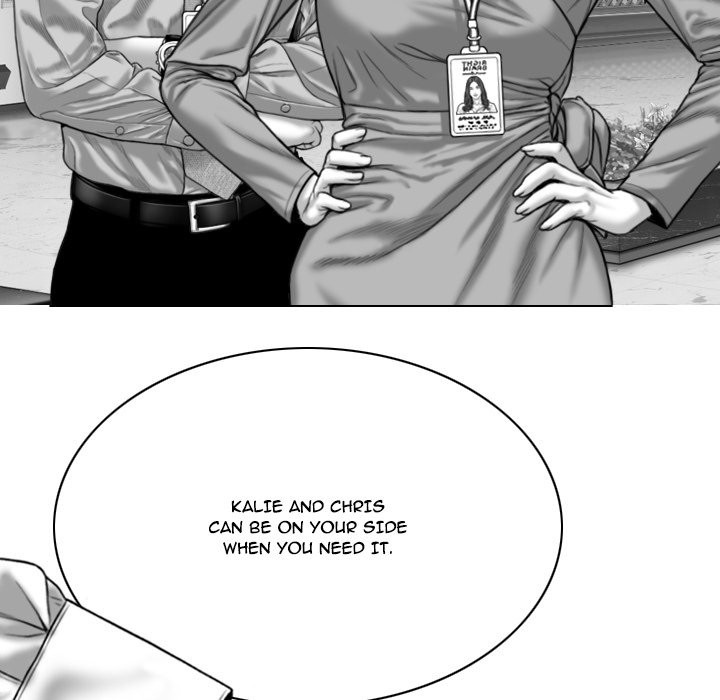 Only You Chapter 8 image 30