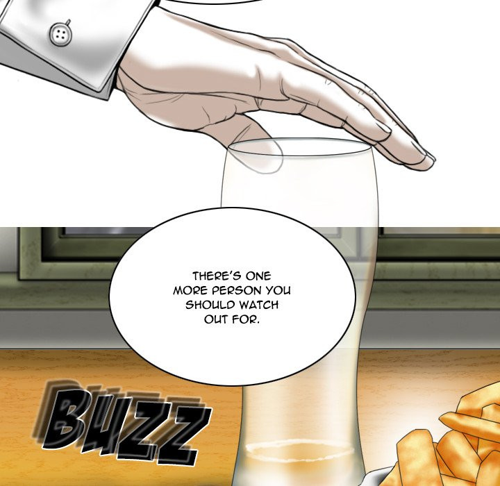 Only You Chapter 8 image 31