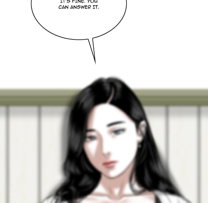Only You Chapter 8 image 33