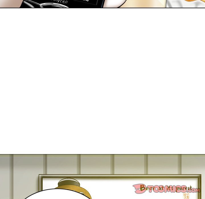 Only You Chapter 8 image 35