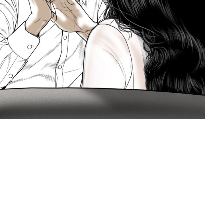 Only You Chapter 8 image 37
