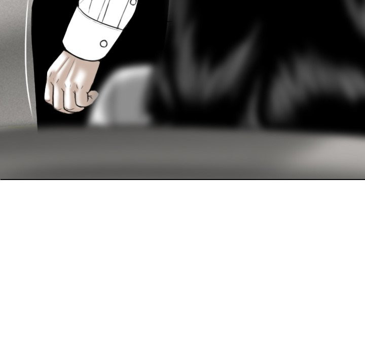 Only You Chapter 8 image 40