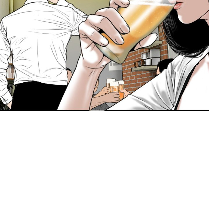 Only You Chapter 8 image 42