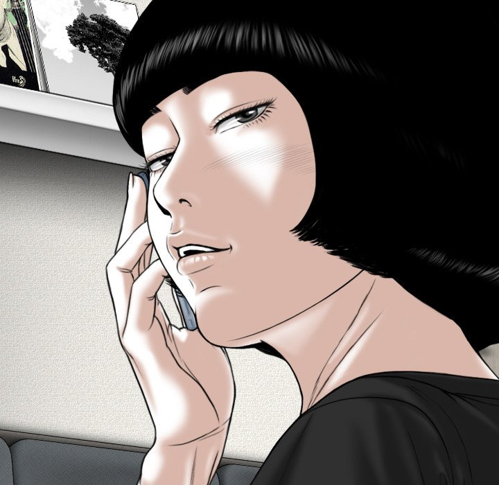 Only You Chapter 8 image 44