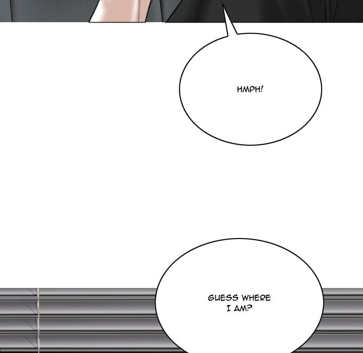 Only You Chapter 8 image 45
