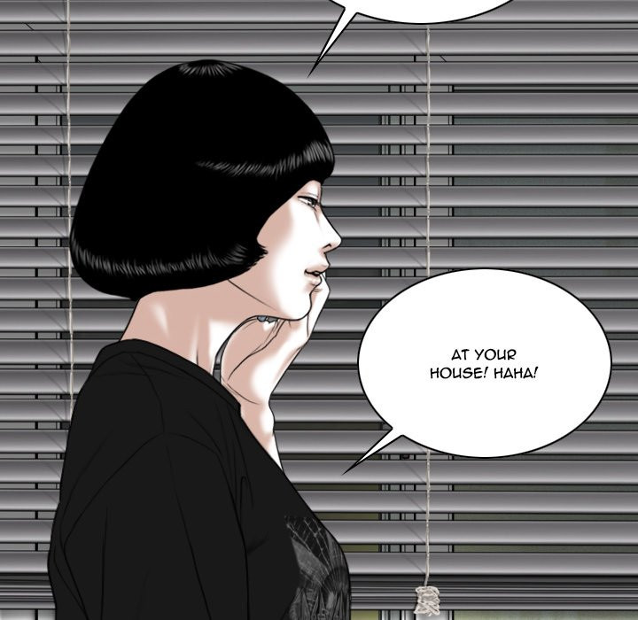 Only You Chapter 8 image 46