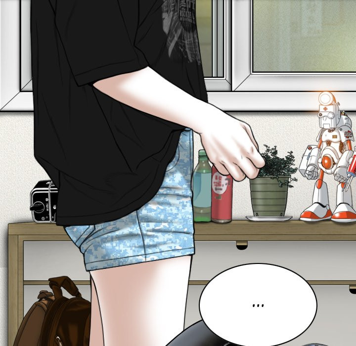 Only You Chapter 8 image 47