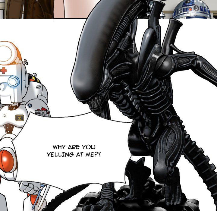 Only You Chapter 8 image 48