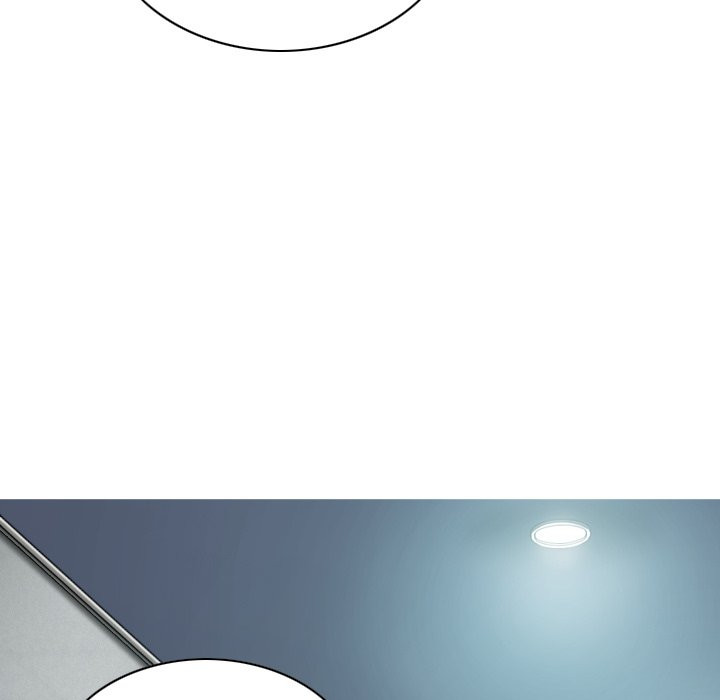 Only You Chapter 8 image 4