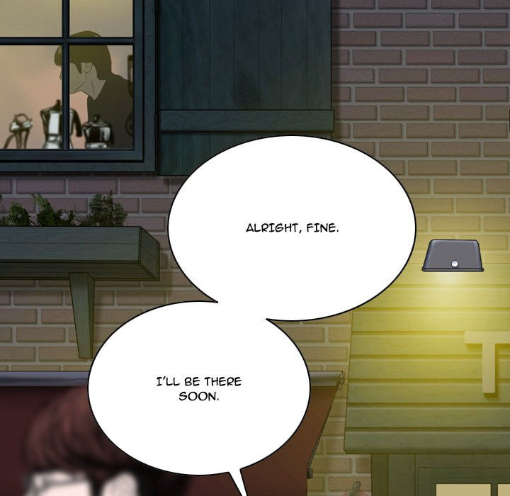 Only You Chapter 8 image 53