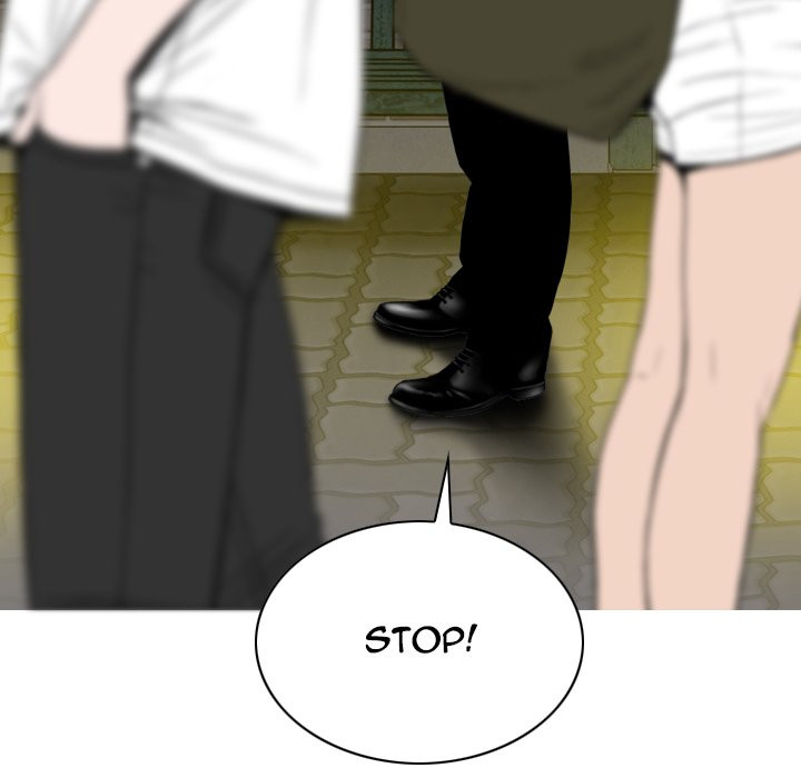 Only You Chapter 8 image 55