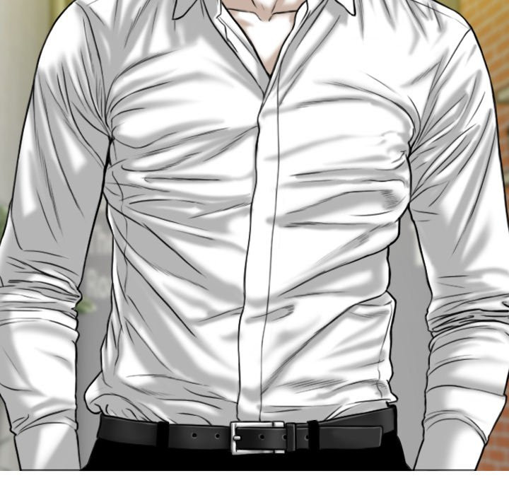 Only You Chapter 8 image 58