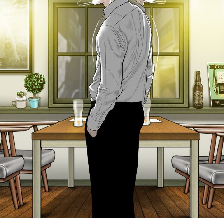 Only You Chapter 8 image 63