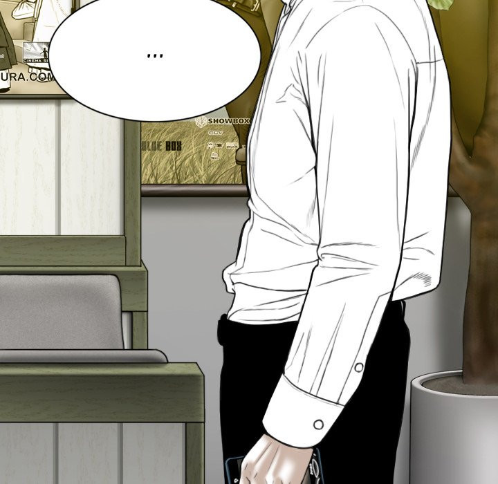 Only You Chapter 8 image 66