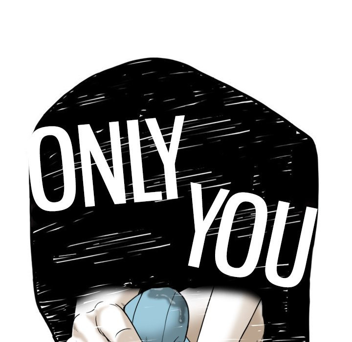 Only You Chapter 8 image 71