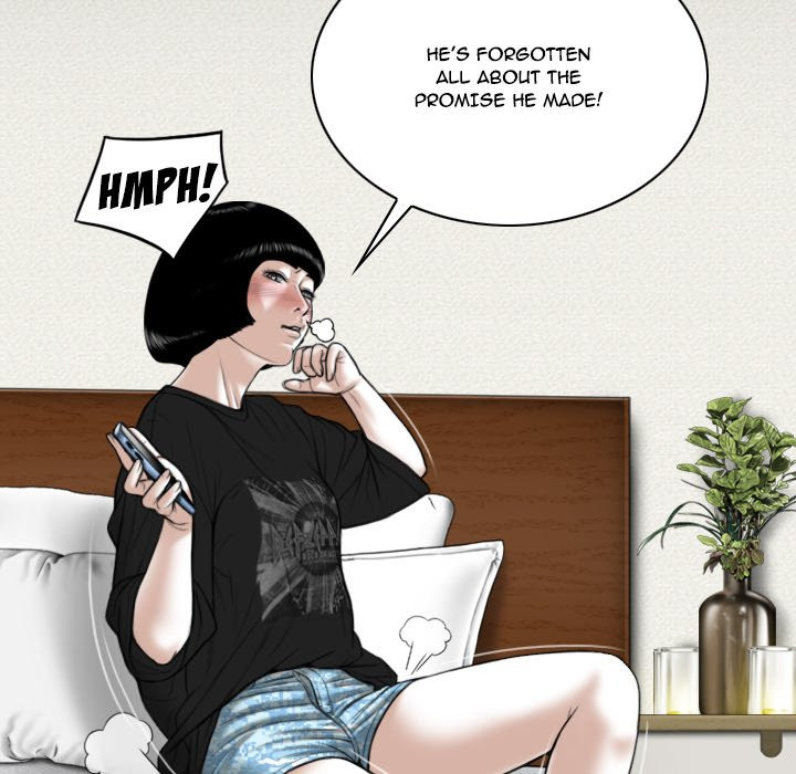 Only You Chapter 8 image 74