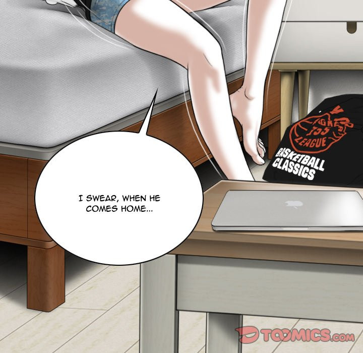 Only You Chapter 8 image 75