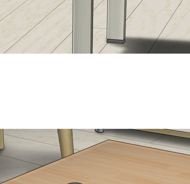 Only You Chapter 8 image 76