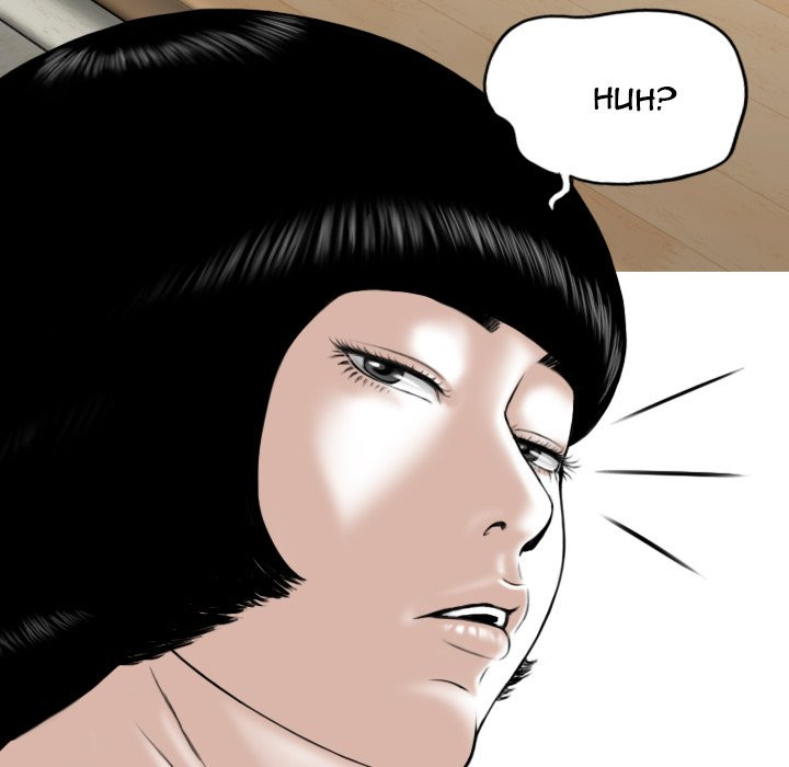 Only You Chapter 8 image 78
