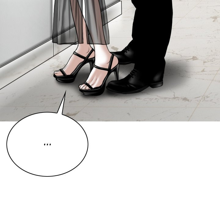 Only You Chapter 8 image 7