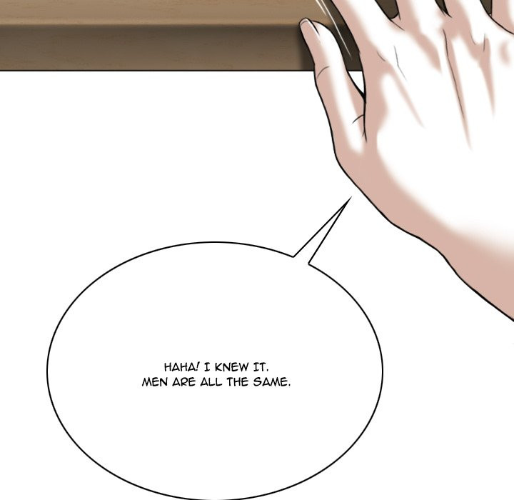 Only You Chapter 8 image 84