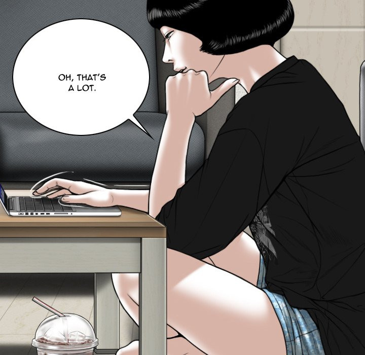 Only You Chapter 8 image 86