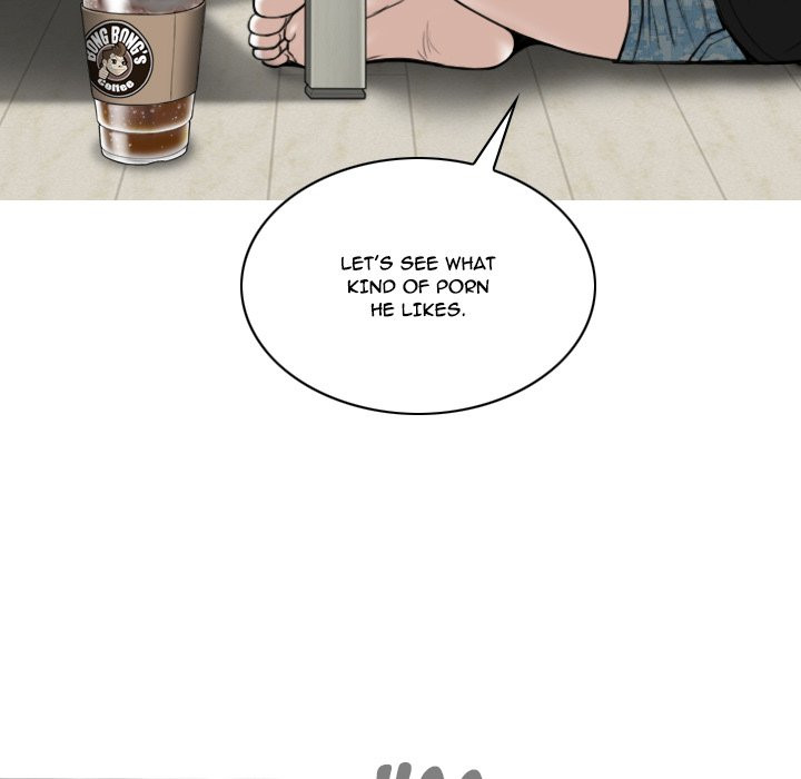 Only You Chapter 8 image 87