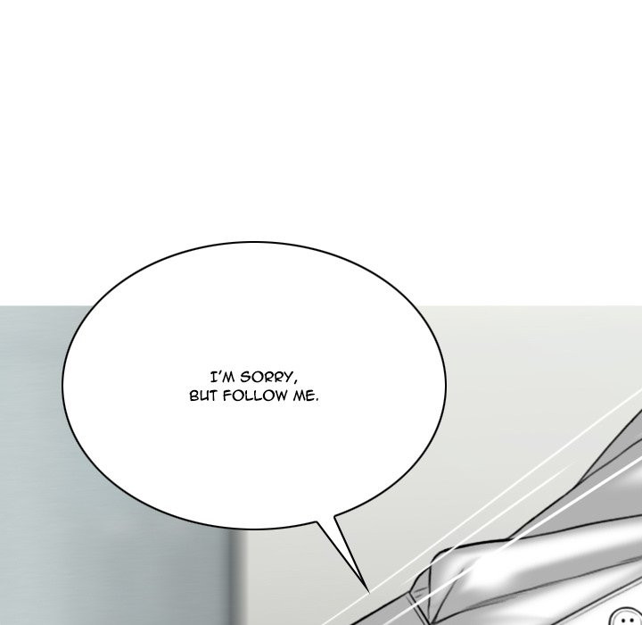 Only You Chapter 8 image 8