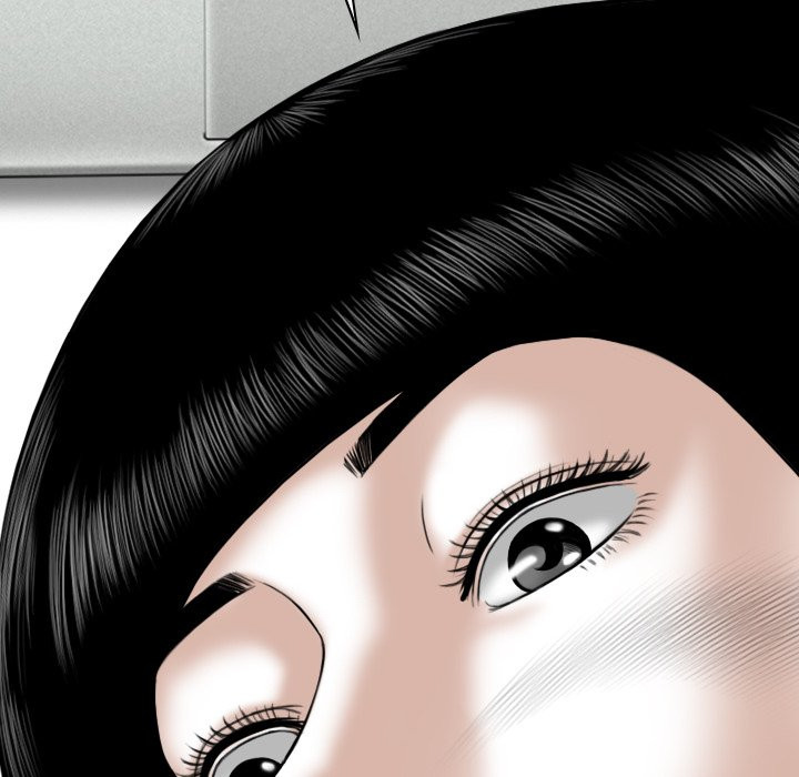 Only You Chapter 8 image 90