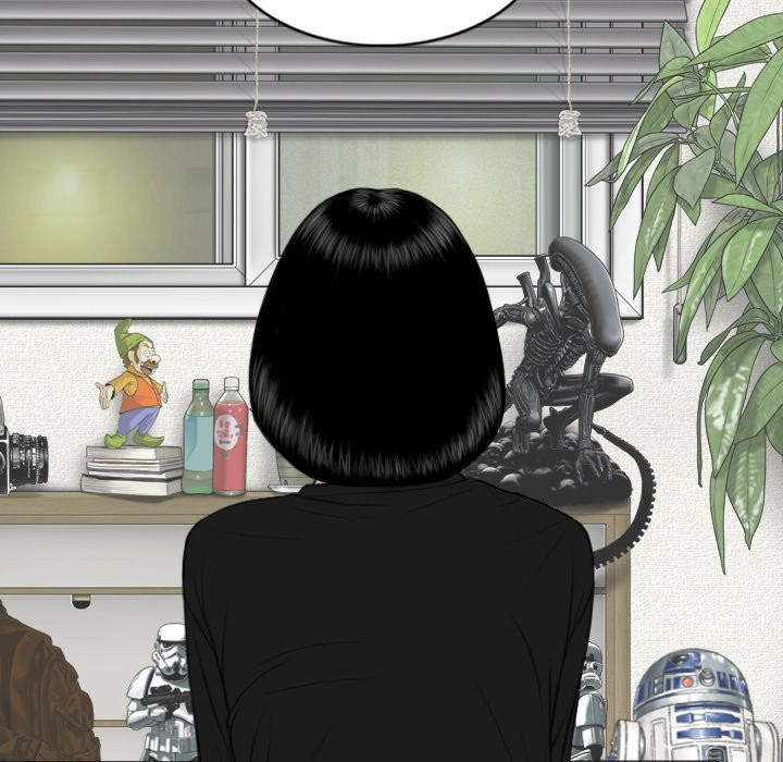 Only You Chapter 8 image 97