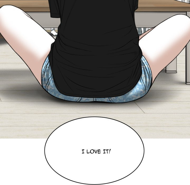 Only You Chapter 8 image 98