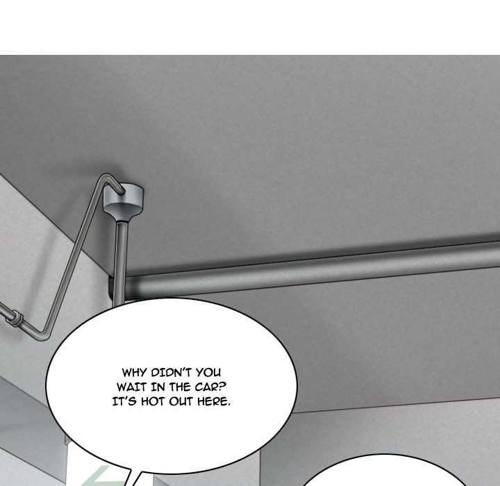 Only You Chapter 9 image 99