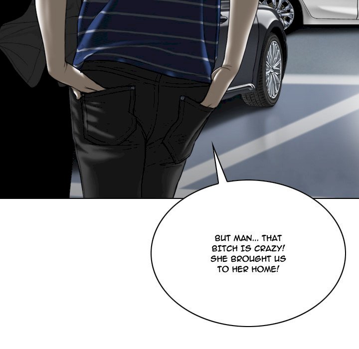 Only You Chapter 9 image 101
