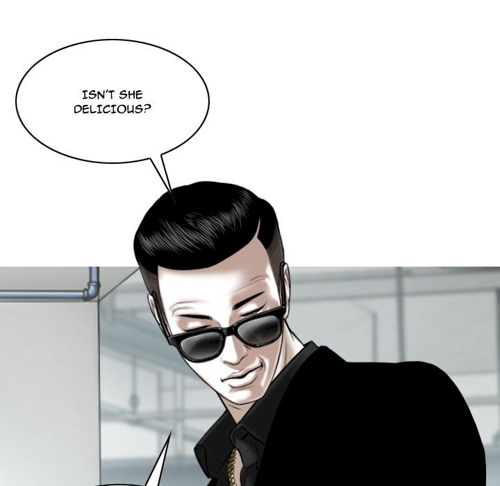 Only You Chapter 9 image 102