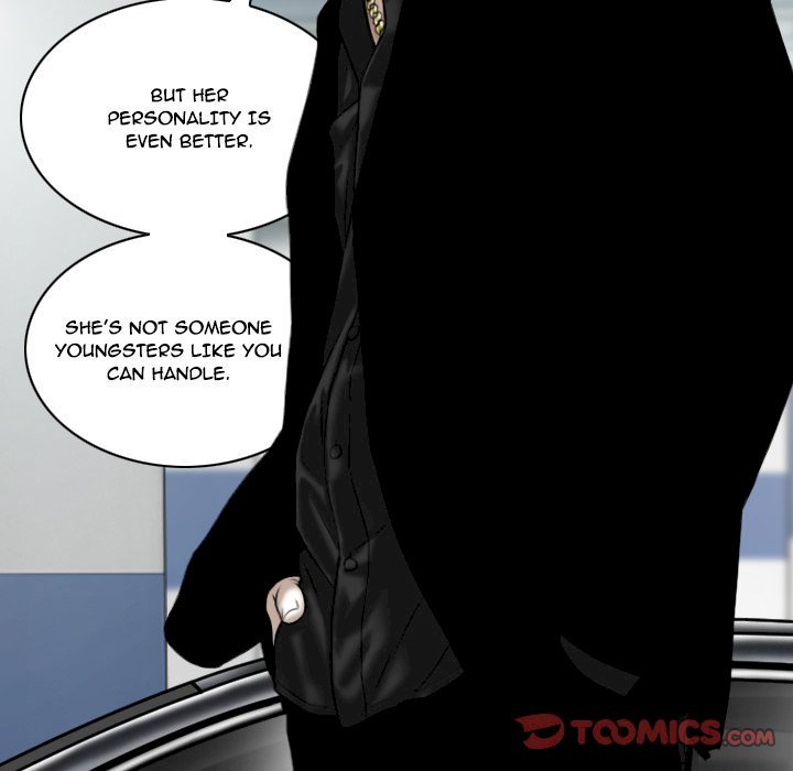 Only You Chapter 9 image 103