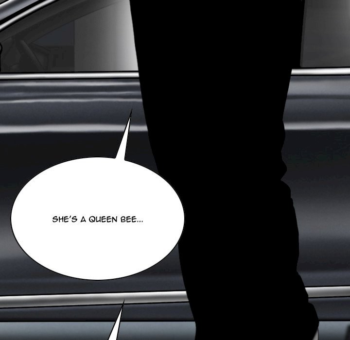 Only You Chapter 9 image 104