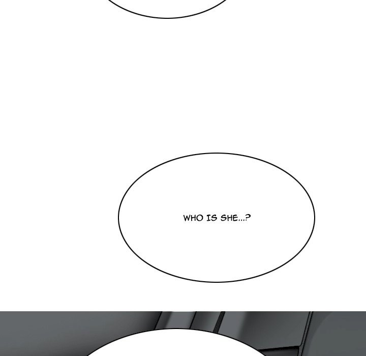 Only You Chapter 9 image 106