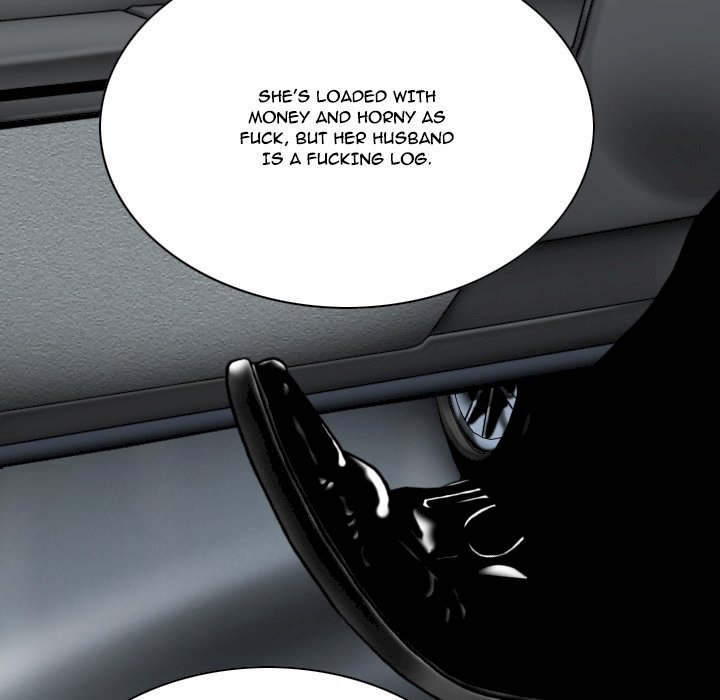 Only You Chapter 9 image 107